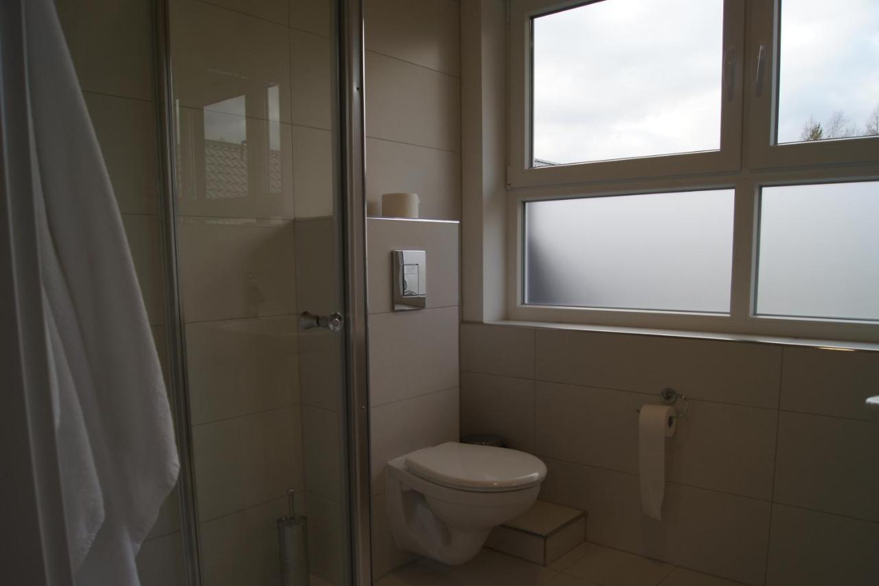 Przystanek Kozia Gora Apartman Kültér fotó